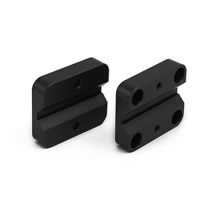 Motorcycle  Rider   phone Navigation Holder Bracket For BMW R1200GS R 1200 GS LC ADV Adventure F800GS 2012 - 2017