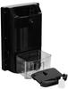 Osuszacz powietrza 65W 2000ml 270ml/24h KD11746