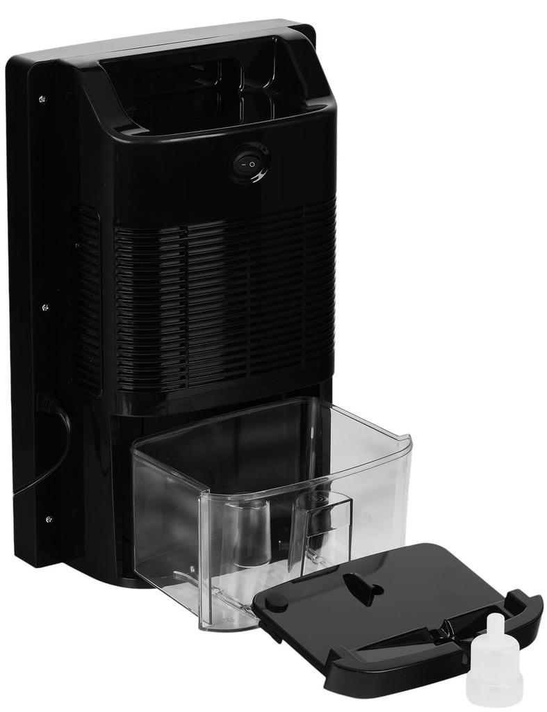 Osuszacz powietrza 65W 2000ml 270ml/24h KD11746