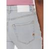 Pinko Jeans 100169 A1MQ Blue Slim Fit