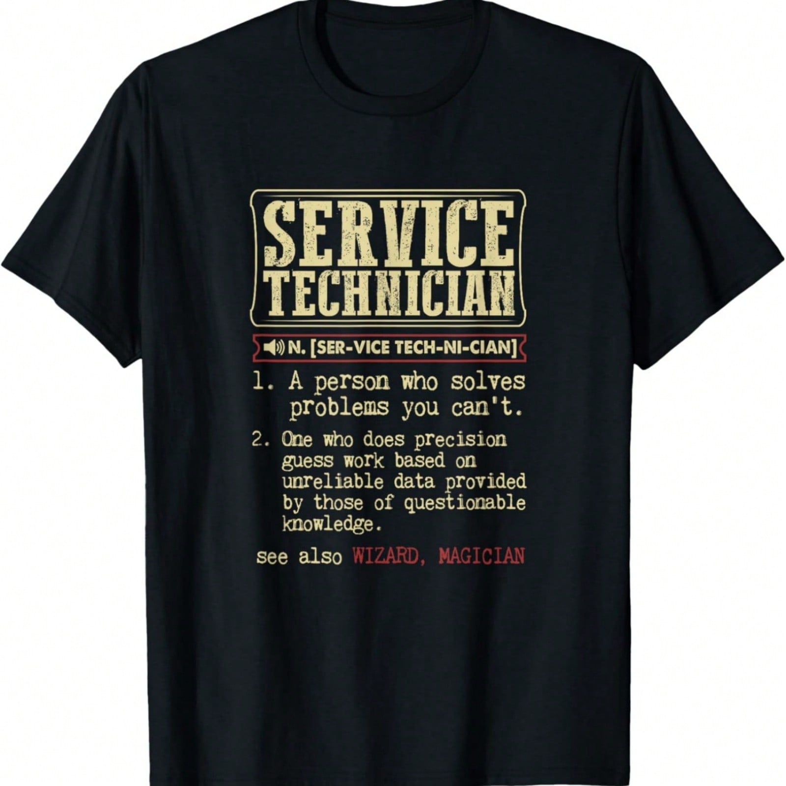 Self Deprecating Arrow Up Dip T-Shirt S разноцветный