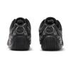 PUMA Speedcat Casual Shoes Unisex Low Top Black 407256-01