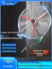 Electronice și climatizare – Ventilatoare