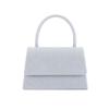 Dinner Bags, Ladies' Portable Bags, Japanese Simple Hand-held Party Evening Makeup Bags