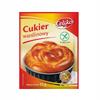 Cukier waniliowy Celiko 32 g