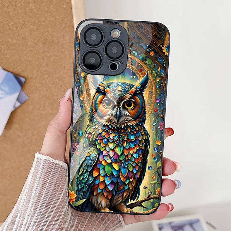 

Чехол для телефона iPhone 11 13 XR XS Max, чехол для iPhone 12 14 15 16 Pro Max, Samsung A54 A14 A52 A24 A13 A51 A32 S23, Samsung A04 A33 S21 A34 S24 A10 S20 iPhone 11 Pro жёлтый