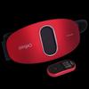 Pangao Smart Waist and Abdomen Massager