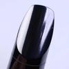 YAMAHA Mouthpiece for Standard Yamaha ECL-4C E Clarinet, Series,