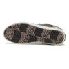 Vans Chukka Push Choco Beige Vn000sdneig