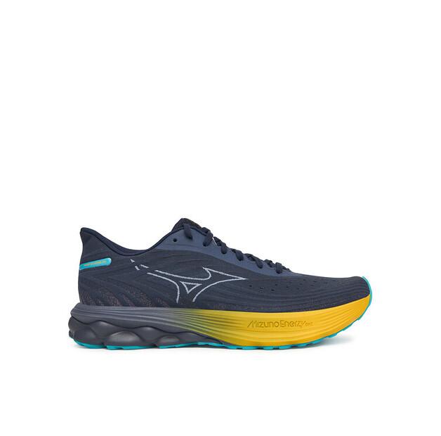Беговые кроссовки Mizuno Wave Skyrise 6 EU 41