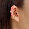 Set de 3 Brazaletes para Oreja