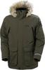Winter Jacket Reine Parka (53630)