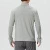 Under Armour Men's Half-Zip Long Sleeve Pullover