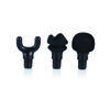 Medivon Active Flex Head Set