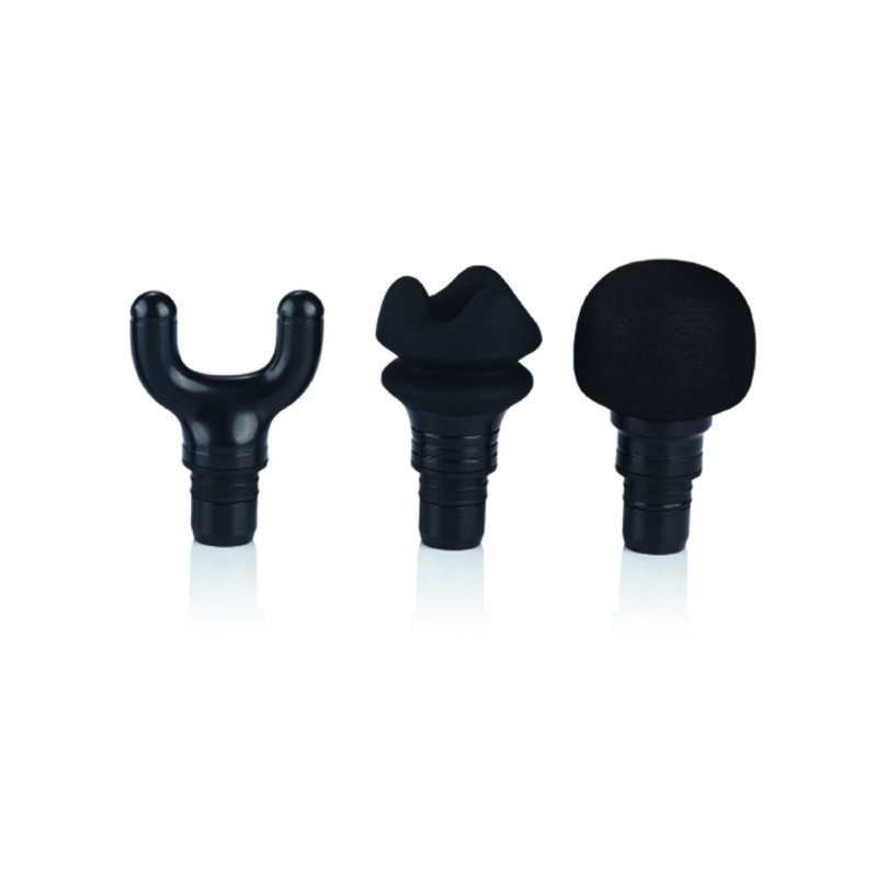 Medivon Active Flex Head Set