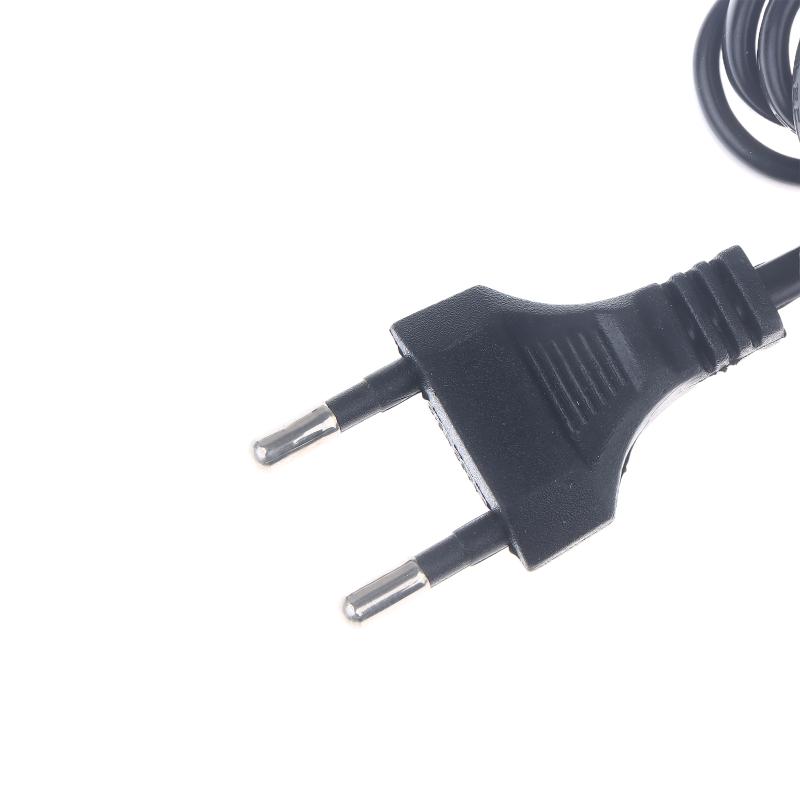 29V 2A Ac Dc Power Adapter Supply For Recliner Sofa Chair Charger Switching Transformer For Okin Like Limoss Overload Protection