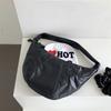 Bolsas femininas – Bolsas transversais