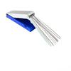 Tip Cleaner Welding 85mm 90mm Aluminum Cleaner Tool
