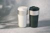 Cores 2WAY Tumbler Black C570BK 450ml
