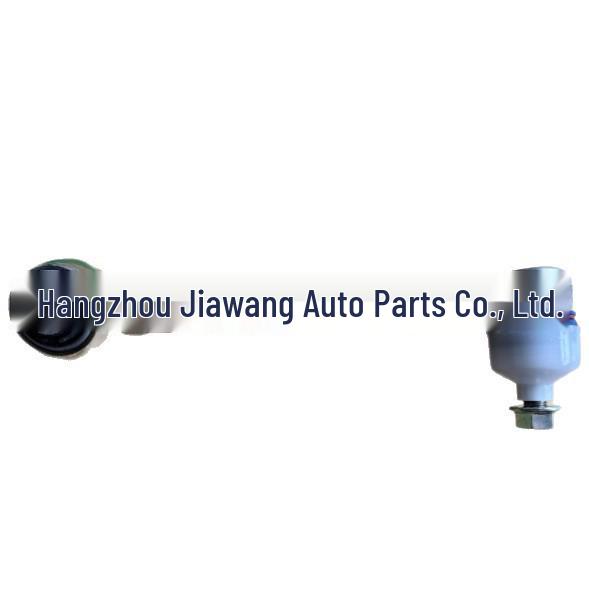 Toyota 2010 RAV4 Adjustable Rear Control Arm R/L 48710-0R040