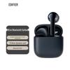 Edifier X1 Evo Wireless Earbuds