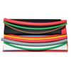 Set of Heat Shrink Tubing 2:1 15×150mm - ZSB-SET