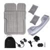 BYD Fangchengbao 5 Vehicle Inflatable Sleeping Pad