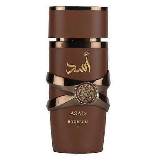 Men's Perfume 100ml