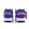 HF8813-500 Supreme Nike Air Max 1 '87 SP Fialové SS25 Týden 4 (pánské)