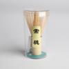 Bamboo Matcha Whisk Chasen Tool Preparing Japanese Green Tea Matcha Mixer Powder Brush Tool For Tea Ceremony Tea Drinking