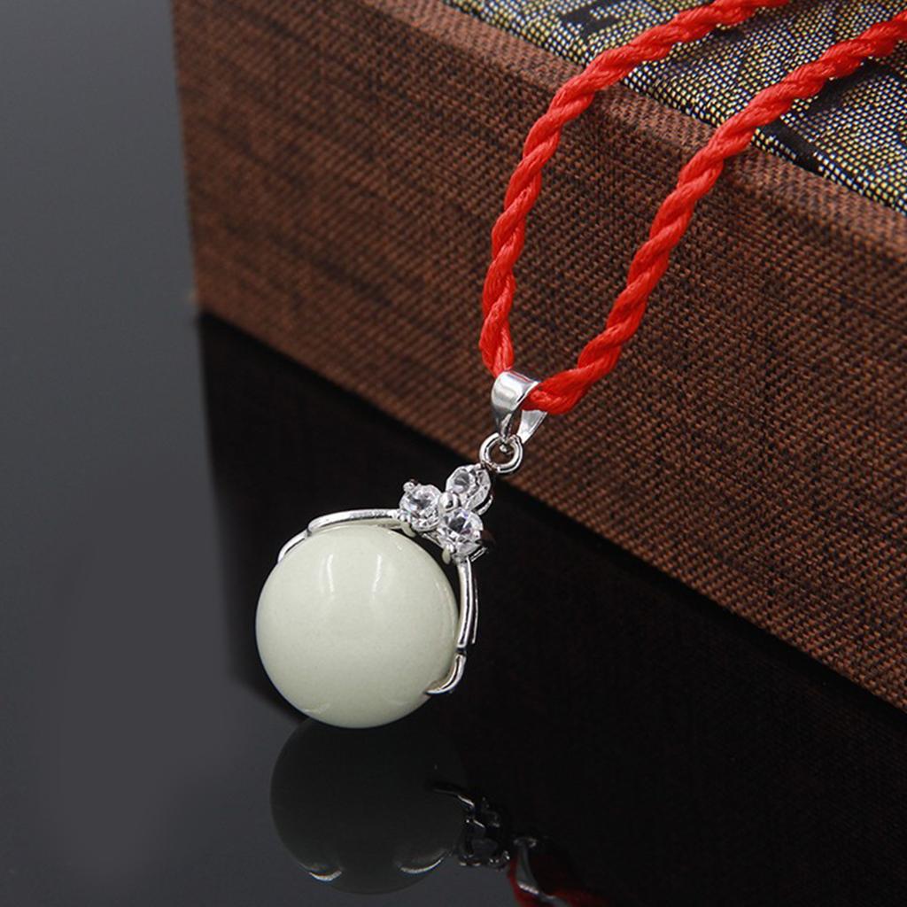 Pendant Pinch Clip Bail Clasp Connector Pendant Pinch Metal Pendant Clasp Jewelry Parts for DIY Necklace Jewelry Making