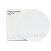 MISSHA Magic Cushion Full Size - Moist Cover-lasting