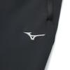 Mizuno Essential Series Water-Resistant Solid Color Logo Windbreaker Pants Men Pants K2CF46Y190