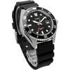 Casio Standard Analog Watch MDV-10-1A1V Black Bezel, Resin Band, Unisex