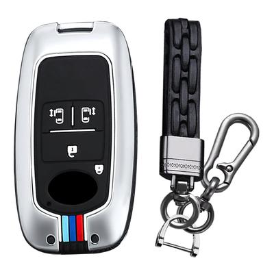 Accessori elettronici per auto – Custodie per chiavi auto