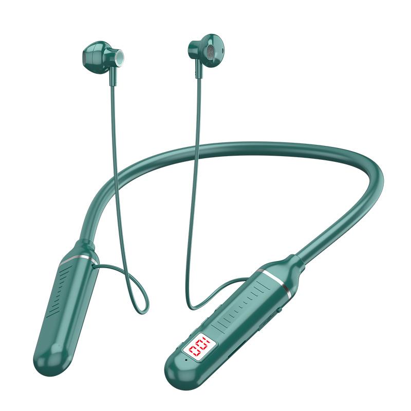 Xiaomi K58pro TWS Wireless Headphone Bluetooth 5.3 Earphones Magnetic Neckband Sport Waterproof Blutooth Headset with Mic