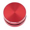   Bone Conduction Speaker Stereo Bass Portable Small Wireless Speaker with Suction Cup for Bathroom Outdoor