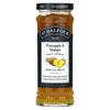 St. Dalfour Deluxe Pineapple & Mango Spread 284g (10oz)
