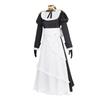 Make A Living Playing Death Games Cosplay Costume For Girls With Polyester Blend For Anime Events