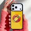 Frog Skateboard Cute Kawaii Phone Case for iPhone 17 16 15 14 13 Pro Max Back Cover for 12 11 Pro Coque