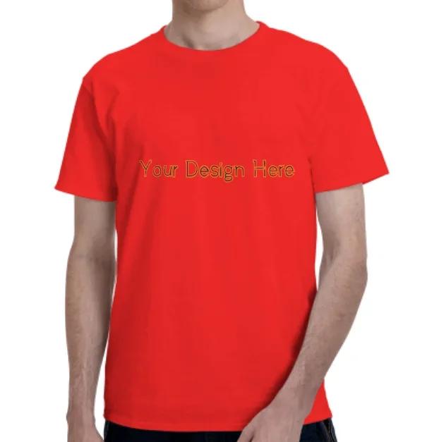 Vintage 90s Death Row Records Hip Hop Men Women Oversized Unisex Pure Cotton T-shirt