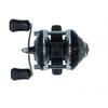 Daiwa Ice Fishing Smelt Reel Coronet Ii Red Yellow Orange Black Black