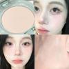 Toot Dodo Age-Defying Luminous Powder: Oil Control, Waterproof, Skin Tone Correcting, Long-Lasting, Soft Focus, Contouring Setting Loose Powder.