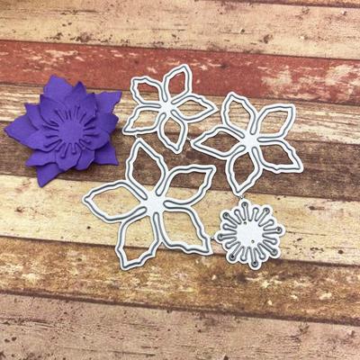 Ραπτική και χειροτεχνία – Scrapbooking