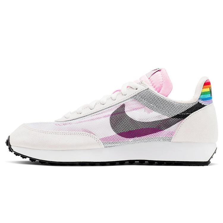 

Nike Tailwind 79 Be True 2019 BV7930-400 40.5