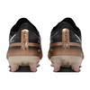 Nike Phantom GT2 Elite Q Fg 'Generation Pack' Sneakers DR5954-810