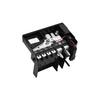 Battery Distribution Assy 84335366 For Chevrolet Malibu 16-2020 LS LT L4 Engine