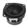 Full Frequency Ranging Speaker 3inch 20W For Home Theater Sound System-Loudspeaker