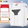 Echipamente electronice de birou – Tocătoare de hârtie