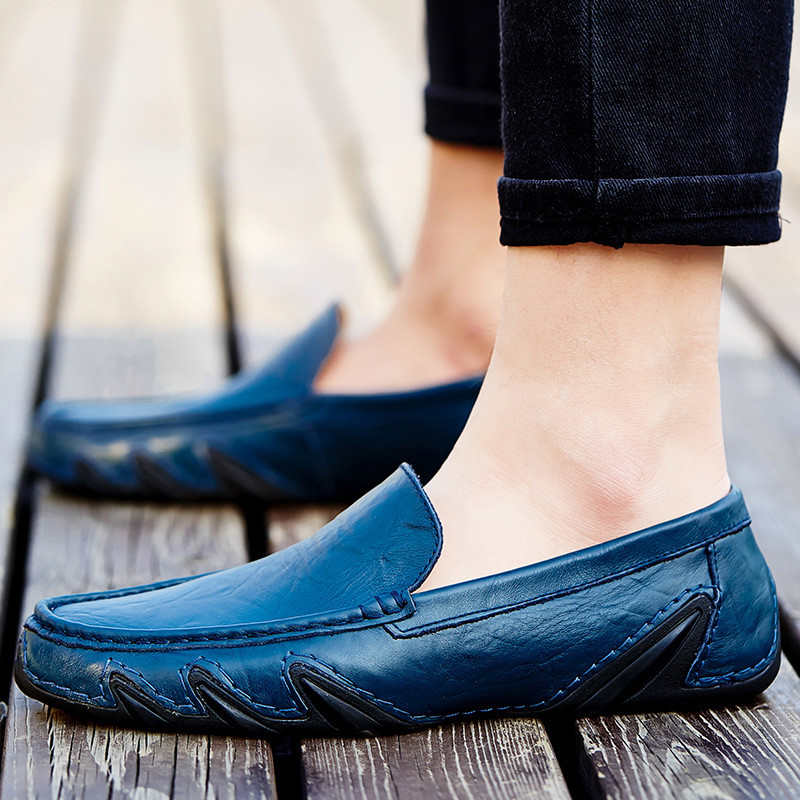 Fashion Tennis Sole Flat Sole Walking Boots Sneakers High Tops Shoes Men's Luxury Sports Due To Styling Ternis Casual 2025new 2025g